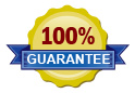 Guaranteed MICR Supplies